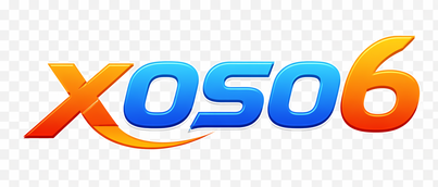 xoso6
